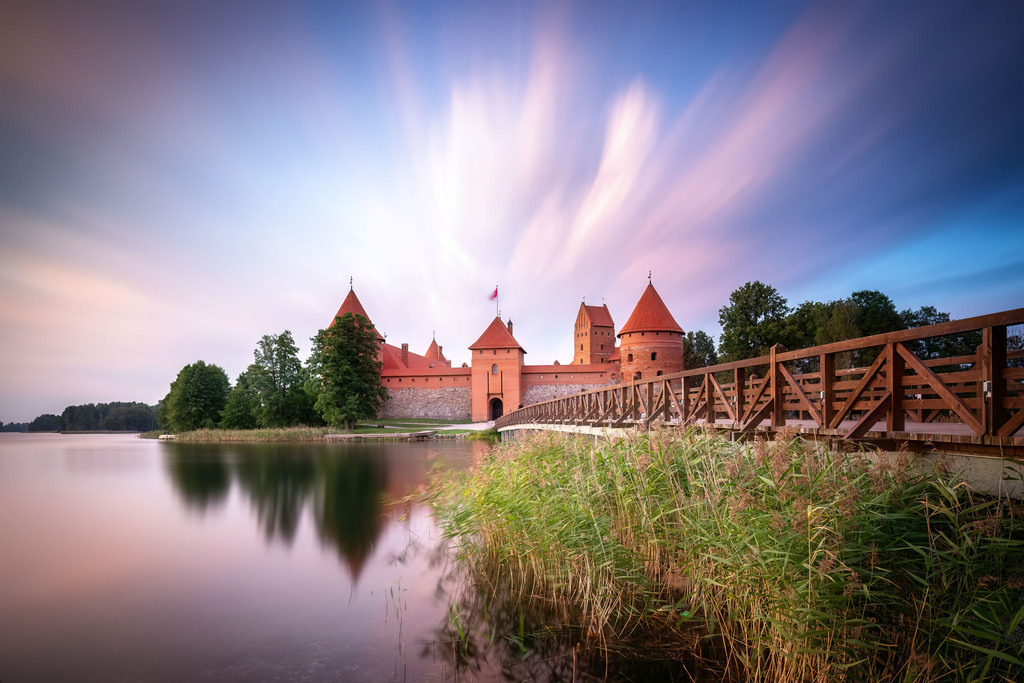 IMG_0219-Bearbeitet-Bearbeitet-Bearbeitet | christophschaarschmidt - Realisiert mit Pictrs.com