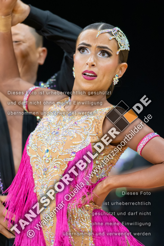 20260215-12342 | Bremen 2026 Regionalliga Nord Latein