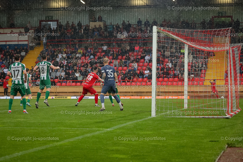 BQ3I2487 | jo-sportfotos