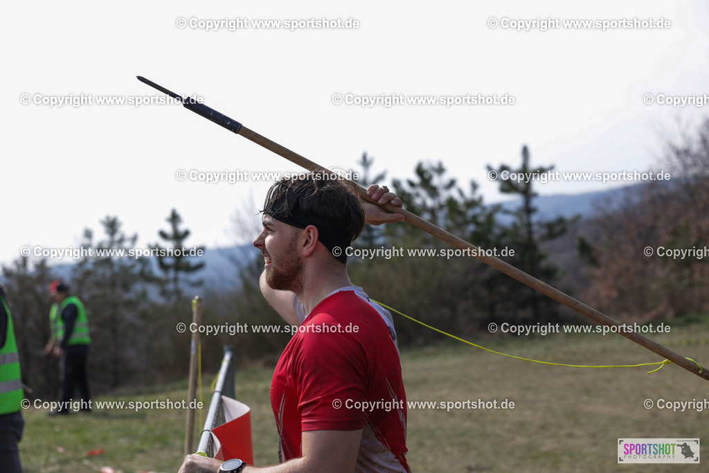 BR8A7335 | Celtic Warrior Dirth Run #celticwarriordirtrun #ocr #kidsrace #celtinis #sprint #wallhalla #dirtrun #donnerskirchen#celticwarriordirtruniscoming #celticwarrior #allout #battle #endurance #ultra #celticwarriorultra #yourpictrs #sportshot_your_pictrs