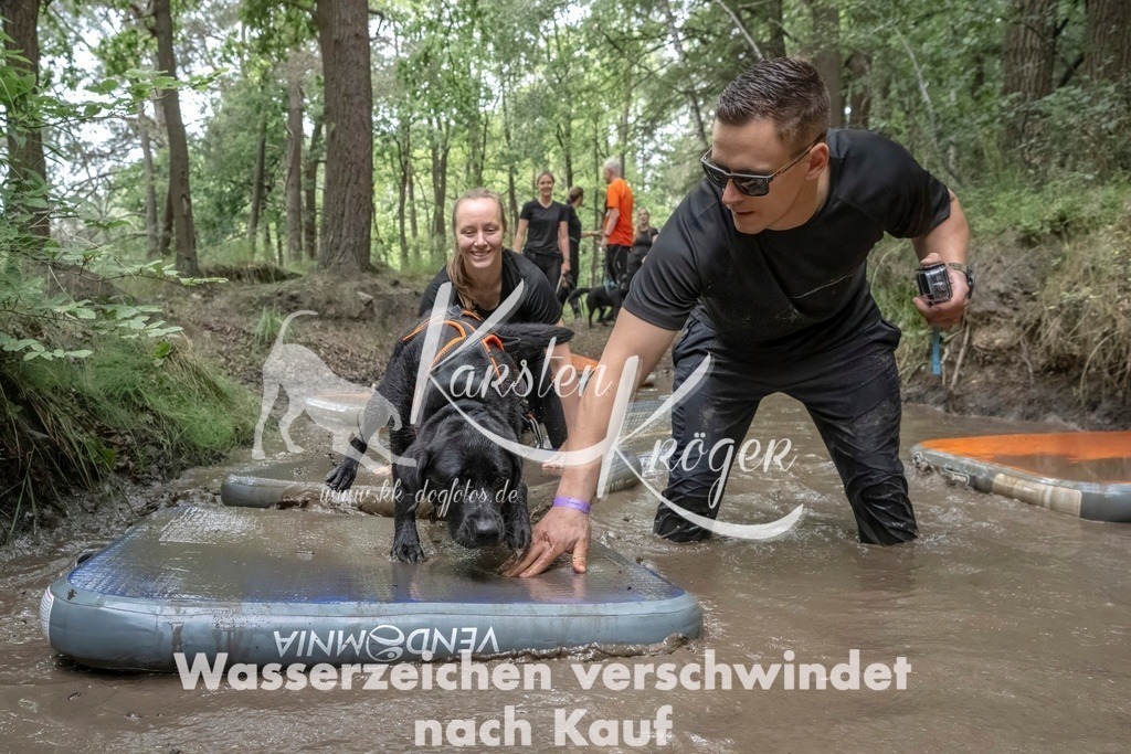 1201_ZZ96449T | kk-dogfotos