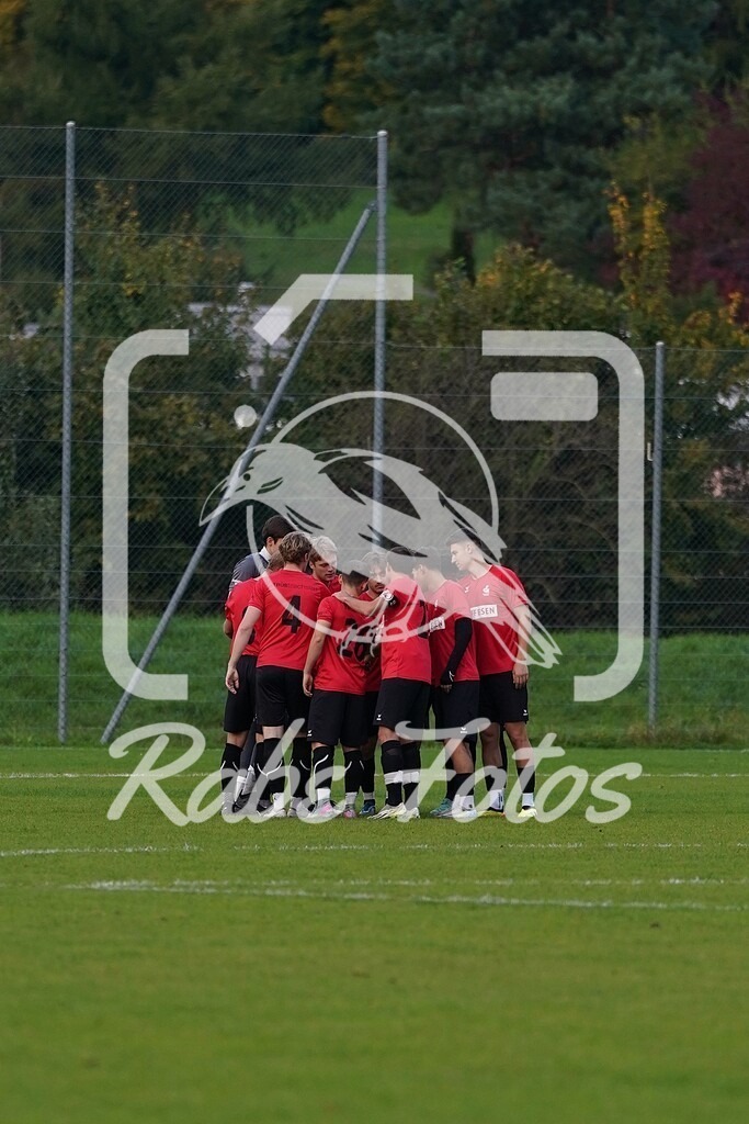 DSC08387 | rabefotos