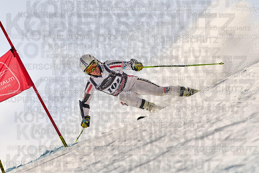 _ALP2100_MASTERS-WM_Reiteralm_A-GS_Cocchi Simone | FISWORLD CHAMPIONSHIPSMASTERS ALPINE SKIING, 23. – 28. MÄRZ 2026 - REITERALM | STMK | AUT.   Veranstaltet vom Masters-Referat des Deutschen Skiverbandes (DSV). Durchführende Organisation: WSV Pichl-Reiteralm, unterstütutzt von den Bergbahnen REITERALM bei Schladming und SKI AUSTRIA.                            Disziplinen:  Super-G, GiantSlalom, Slalom.                                                 Kategorien:  A (Herrn 30-59 Jahre), B (Herrn ab 60 Jahre), C (Damen 30-59 Jahre), D (Damen ab 60 Jahre).                Rennstrecken:   Gasselhöhe und Muldenliftpiste auf der Reiteralm.