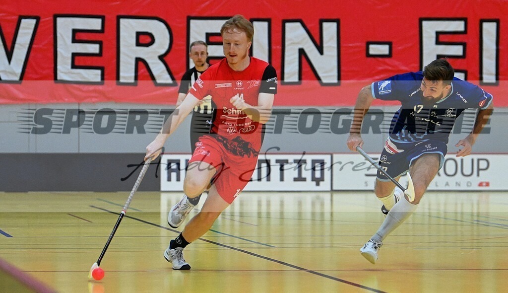 aaaDSC_5714 | Kaufen Sie Sportbilder im Onlineshop von Andy Scherrer Sportfotografie. Faszinierende Bilder von Sportevents aus der ganzen Schweiz. Fussball, Frauenfussball, Unihockey, Handball, Schwingen und weiteren Sportarten. - Realisiert mit Pictrs.com