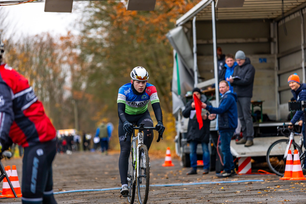Gunsha Erfurt 2025-7022 | OCR Bilder Fotograf Eisenach Michael Schröder