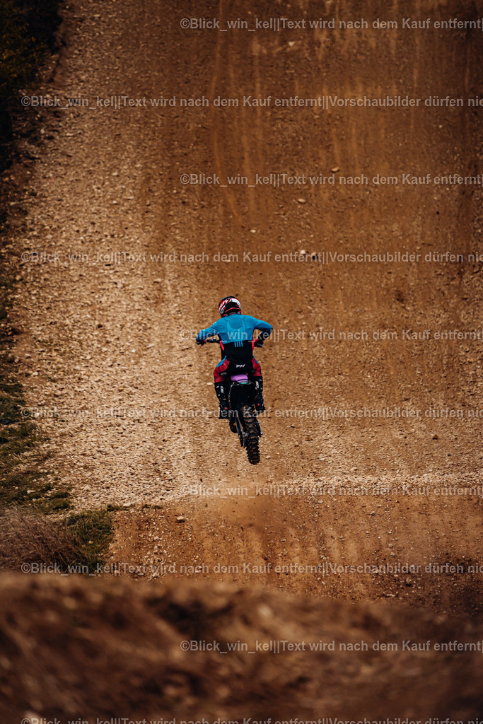 E68A2165 | blick_win_kel