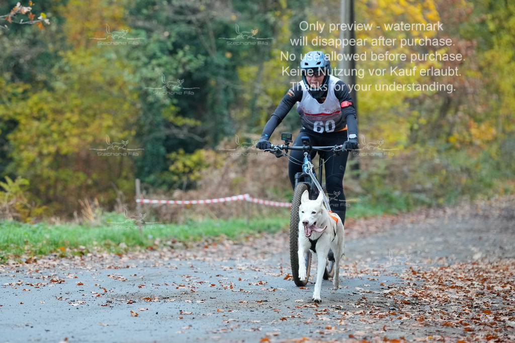 Bike_So-47 | stephaniefillaphotographie - Realisiert mit Pictrs.com