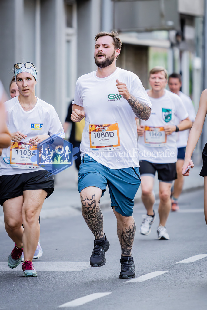 IMG_9615 | SportEventFotografie - Roman Stoiber