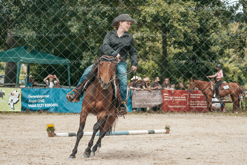 DSC02996 | ikphotography - Realisiert mit Pictrs.com