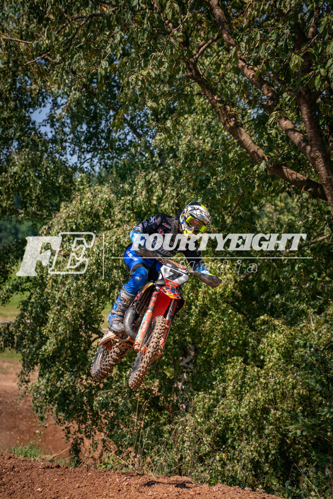 DSC04885 | fourtyeightmedia - Realisiert mit Pictrs.com