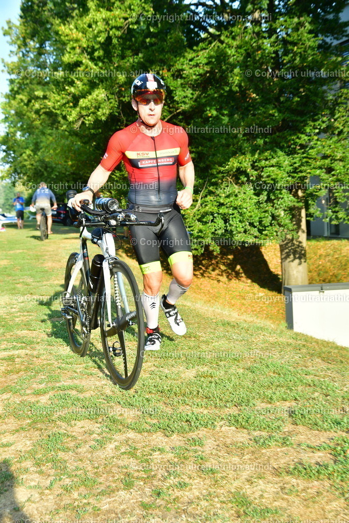 DSC_2549 | ultratriathlon