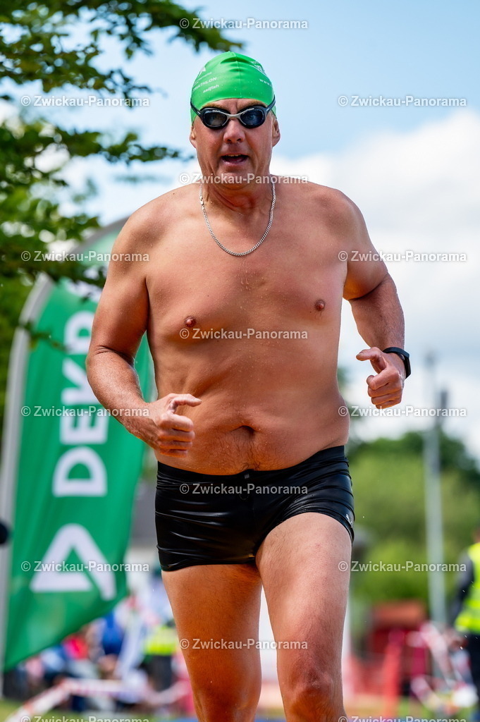 2024_0615_KoberbachTriathlon_Talsperrenlauf_Meilen_DSC_8612 | Urban. Natur. Panorama. Luftbild. 
Der Bildershop für aufregende Perspektiven!
Für Deko, Wandbild und Kalender!
Wir bringen LED-Bilder zum Leuchten!
