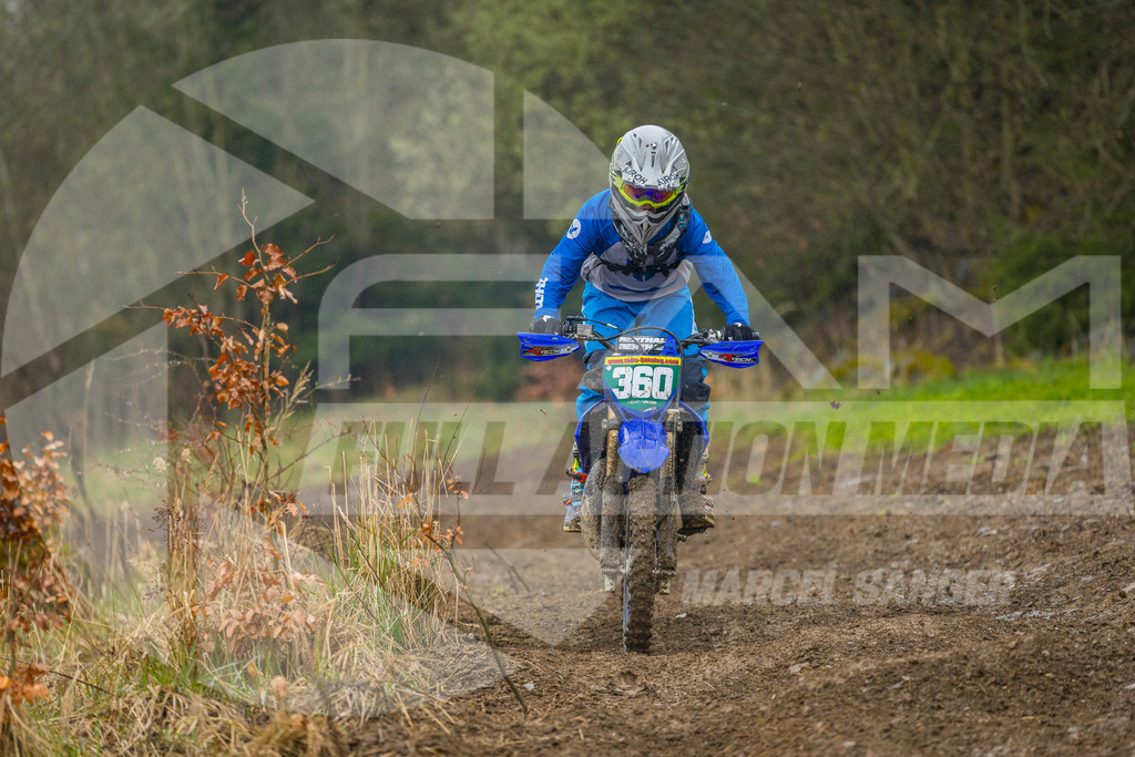 FAM_4463 | fullactionmedia-shop
