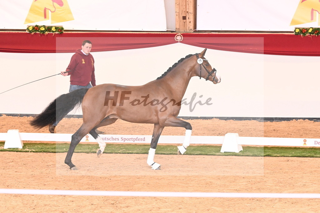Kat.-Nr. 79 v. Valverde_Gaab_2241012 | hf-fotografie - Realisiert mit Pictrs.com
