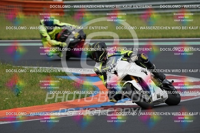 2025_06_06_PBK_16289 | Sportfotografie; SlowMotion; Video; Rennstrecke; Hafeneger; RSE; Speer; Trackday; Motorsportarena; Hockenheimring; Brno; Most; Barcelona; Valencia, Benny; Kaetzmer;