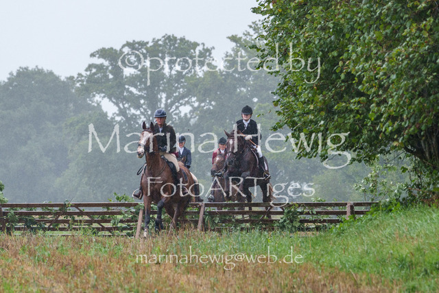 Jagd Perdoel 26 Sony-03787_MarinaHewig | Fotografie, FotoArt, PferdesportArt, Pferdesportfotografie, Landschaftsfotografie, Reisefotografie, Reise, Pferde - Realisiert mit Pictrs.com