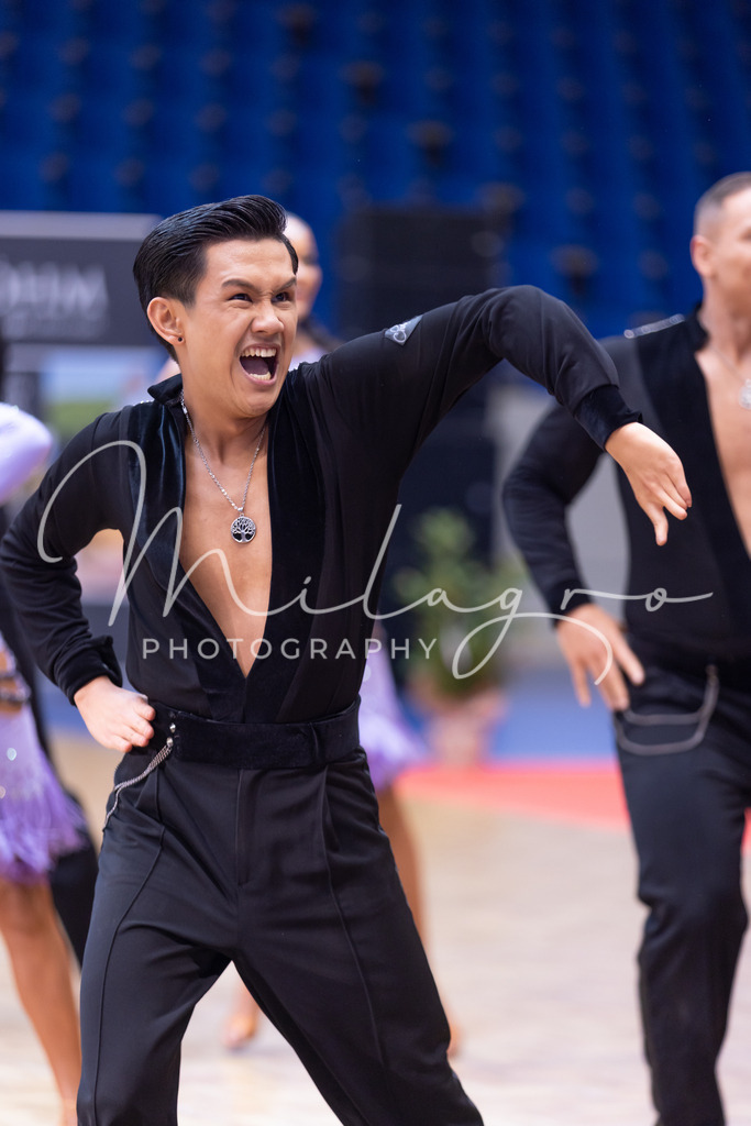 IMG_1064 | milagro-photography