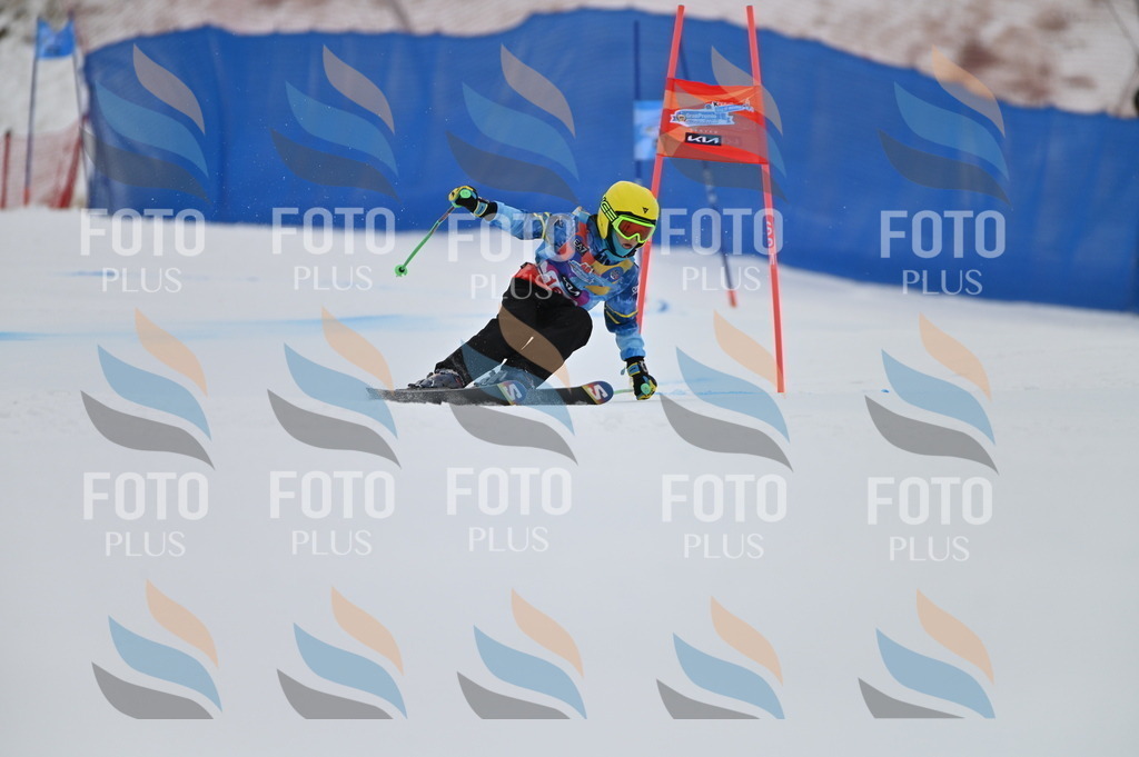 BGV_0290 | holidayphoto