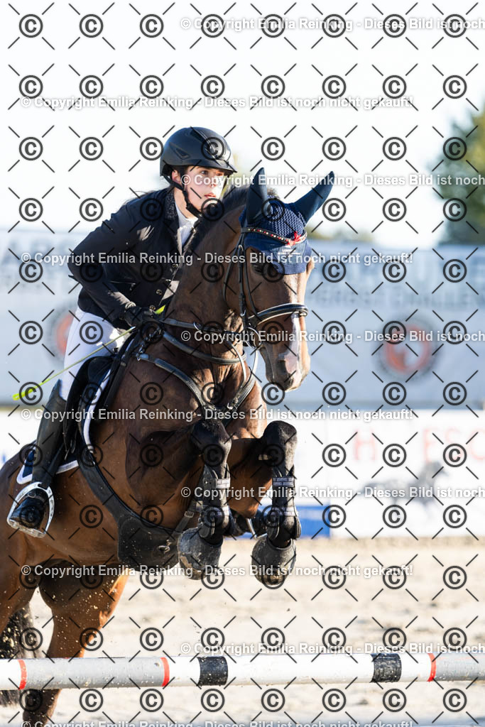 CL5A0896 | Emilia Reinking Fotografie - Realisiert mit Pictrs.com