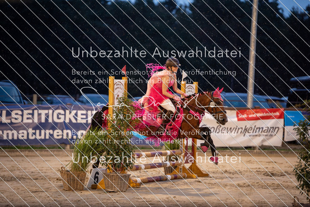 LR262_SD_05598 | saradresslerfotografie - Realisiert mit Pictrs.com