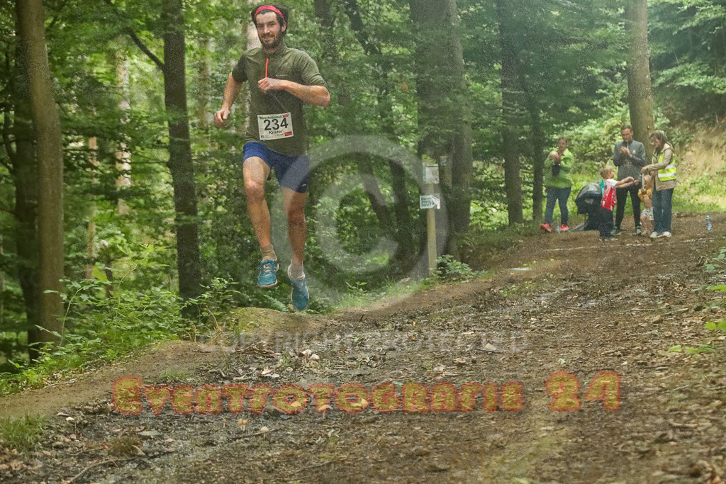 250801_1851_EX2_2858 | Eventfotografie 24Sport- und Eventfotografie