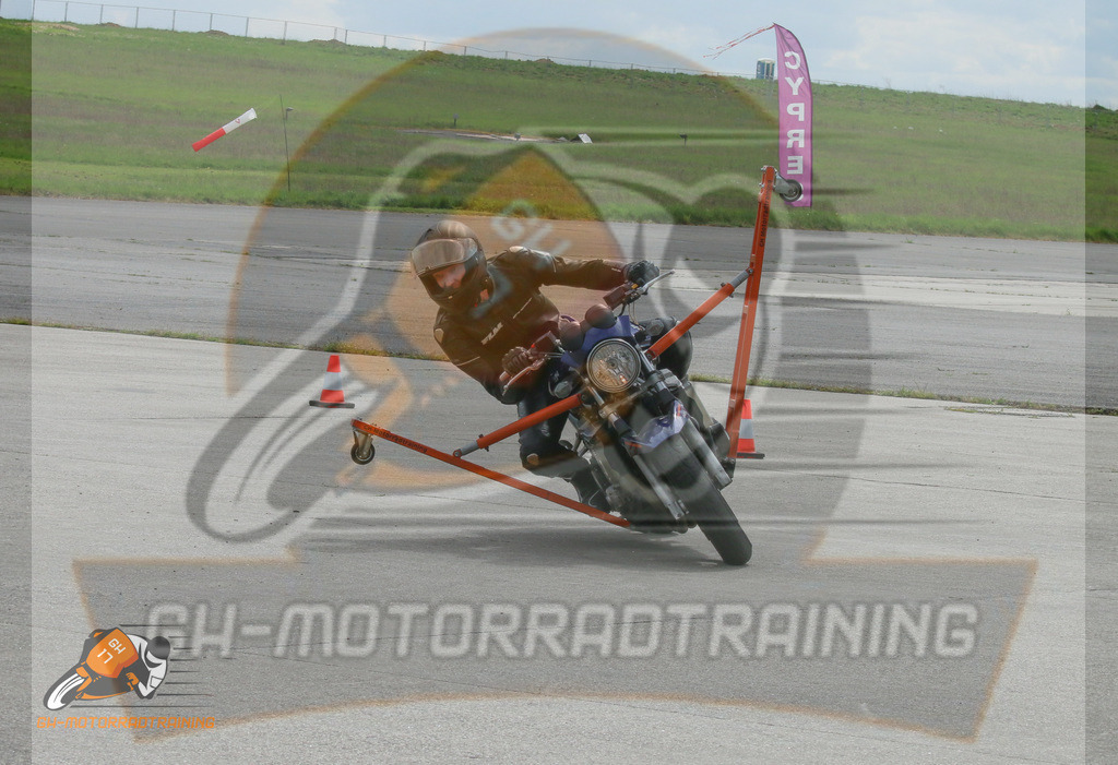 IMG_2076 | gh-motorradtraining-foto.de - Realisiert mit Pictrs.com