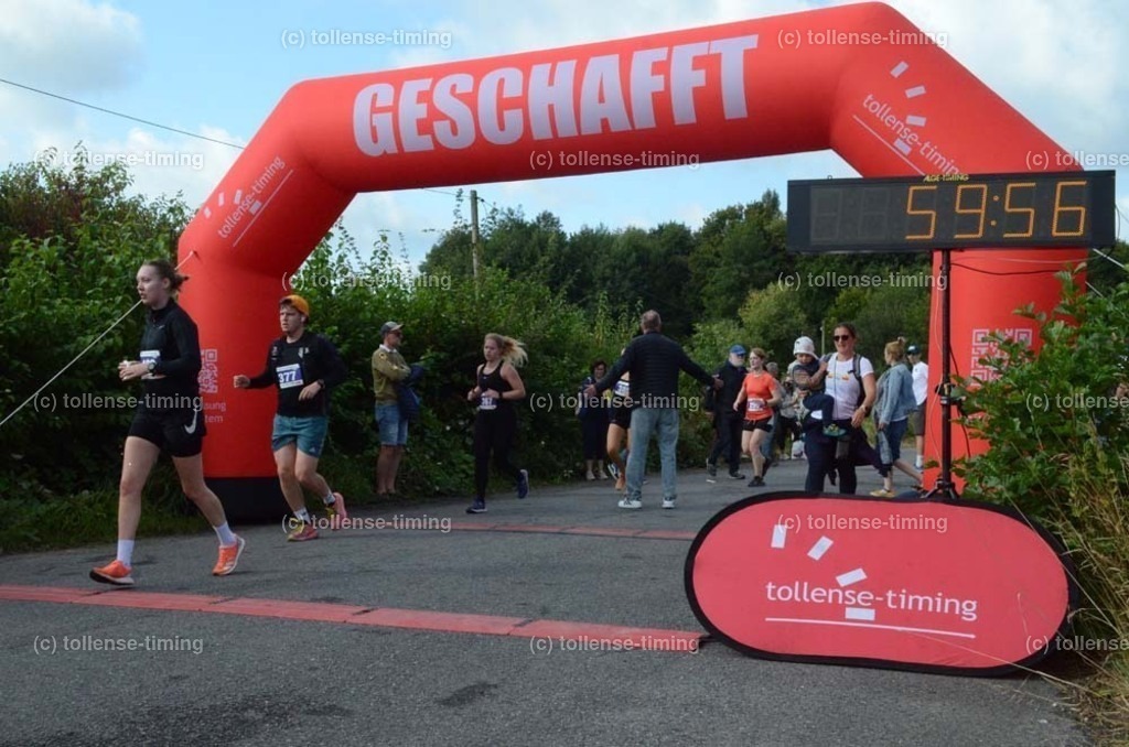 TTT_6689_1 | Foto | tollense-timing - Realisiert mit Pictrs.com