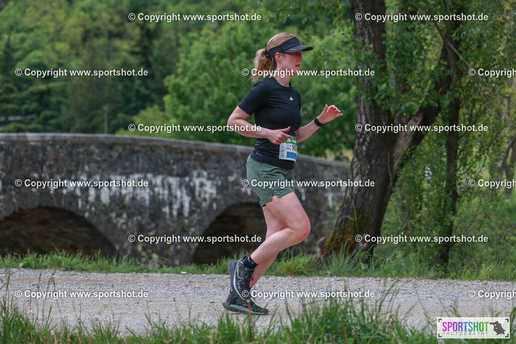 6R3A1955 | Ultra Trail Vipava Valley - Slovenia Trail Running 2024                                                        @Ultra Trail Vipava Valley - Slovenia             @Sportshotphotography                                  PhotoCredit : www.sportshot.de
