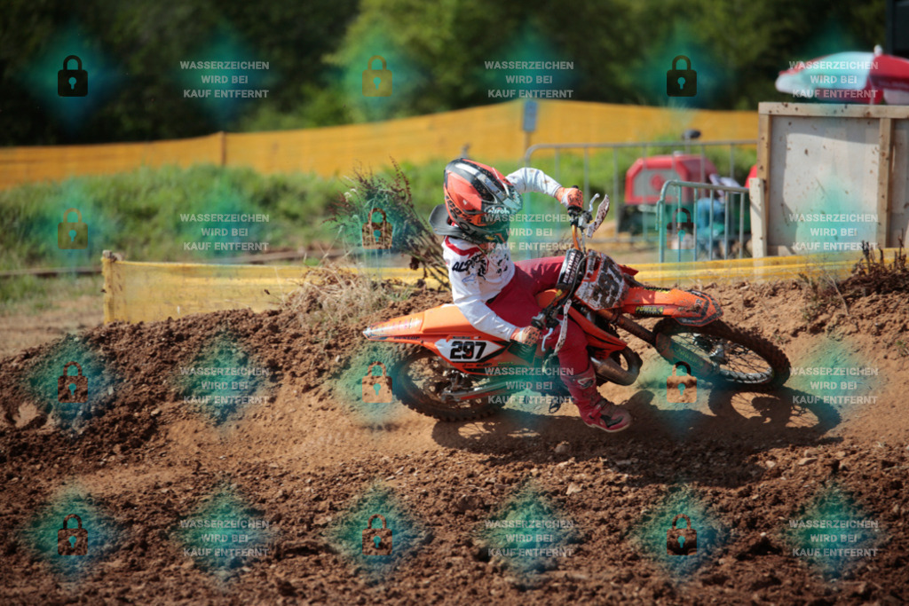 _HP_2258_1000o | HetPix, HetPix Fotodesign, Fotografie, Fotodesign, Webshop, Sportfotografie, Portraitfotografie, Onlineshop, Sportfotografie, Polch, Motorsportfotografie, Eventfotografie