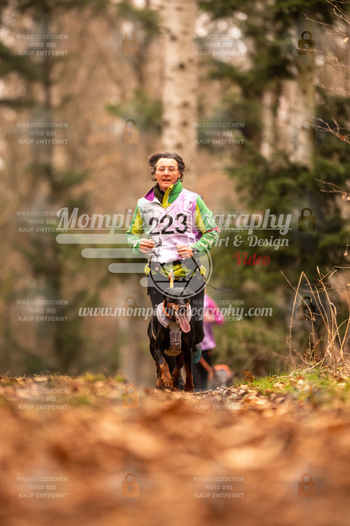 AKM_ST_2023_SAM_Run-48 | PayLife