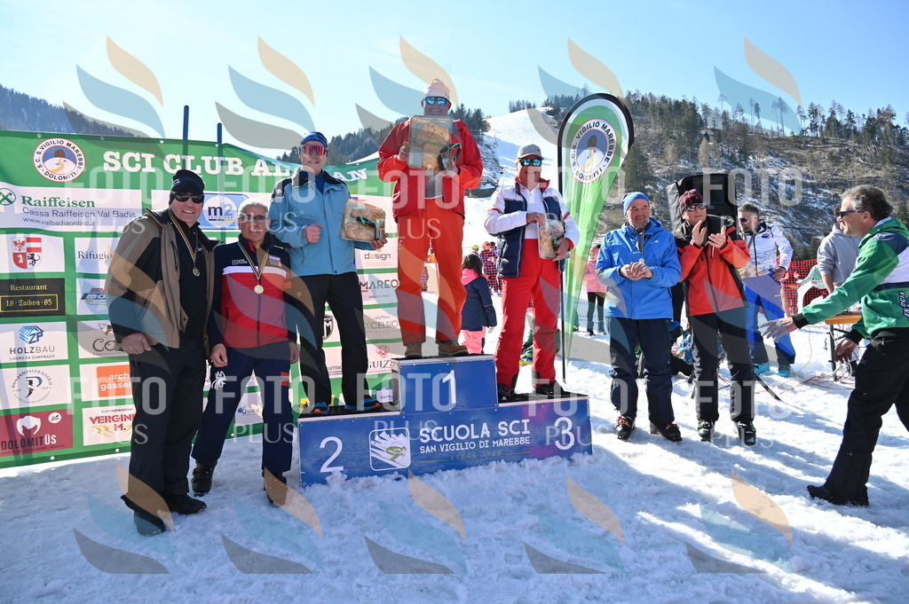 C7507 | holidayphoto