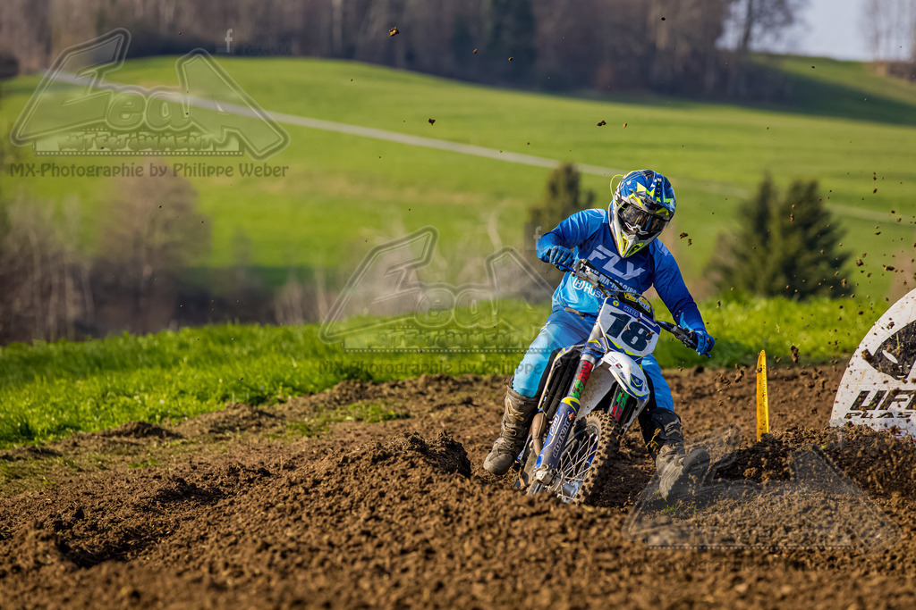 070A4684 | #Bäretswil #SAM #Motocross #MXRS #schweizerischerAutoMotorradfahrerVerband #motocrossphotography #motocrossfotografie