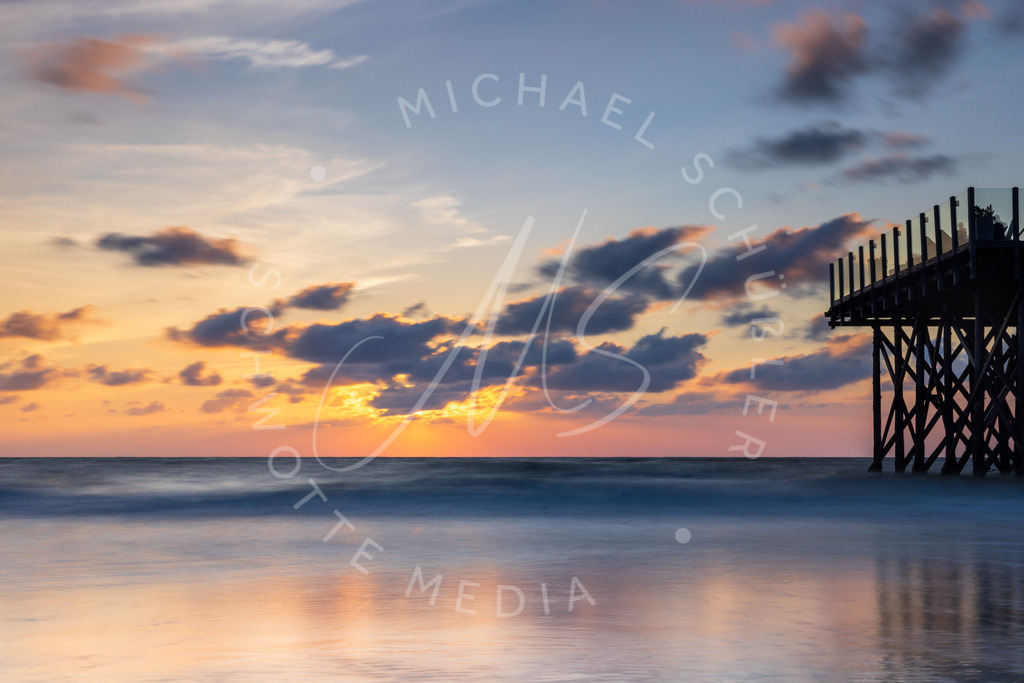 2024-08-30 SPO Strandbar 54 Sonnenuntergang 003 | Schwotte Media - Realisiert mit Pictrs.com