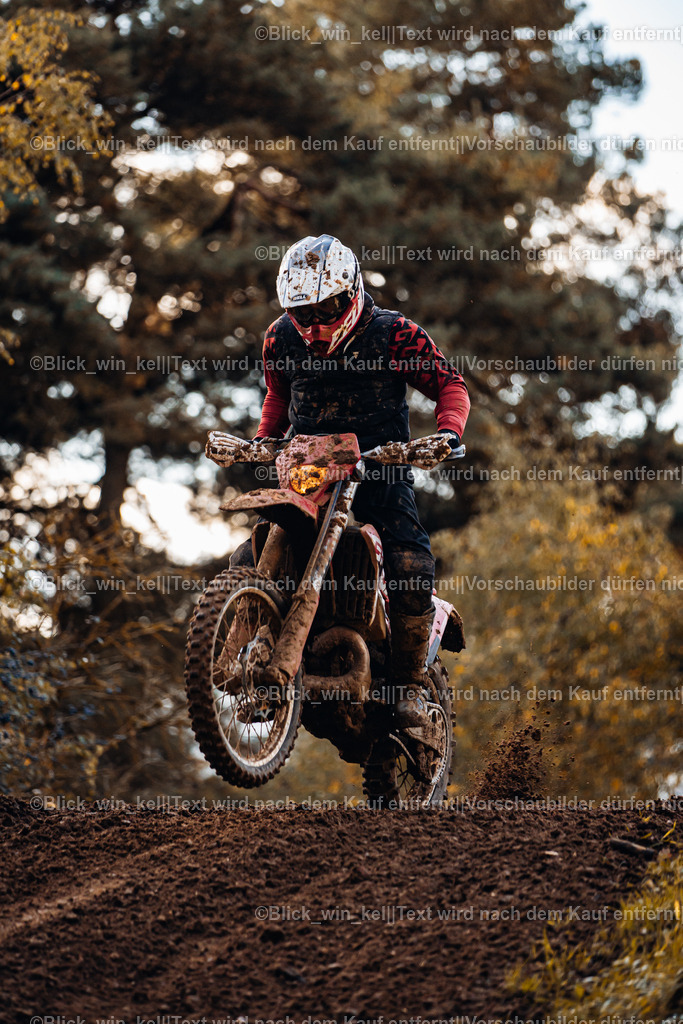 E68A6747 | blick_win_kel