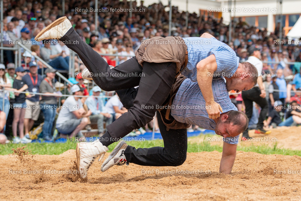 Ambuehl Joel(o)-Betschart Patrick(u) | René Burch leidenschaftlicher Fotograf aus Kerns in Obwalden.  Hier finden sie Sport, Landschaft und Natur Fotografie.
 - Realisiert mit Pictrs.com