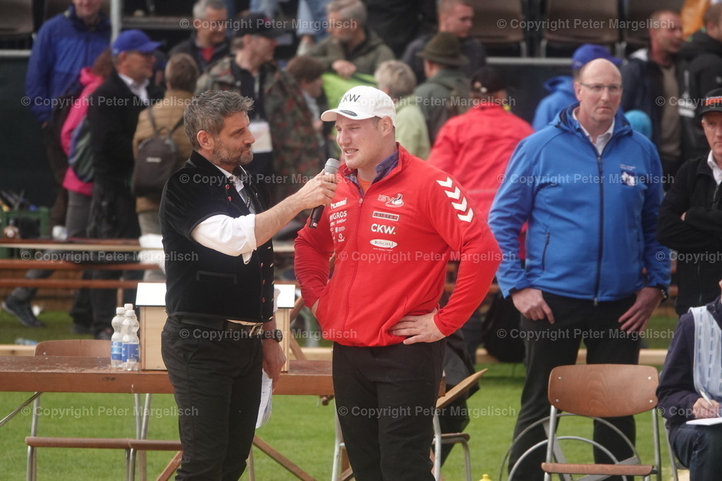 DSC03977 | Schwingen - Realisiert mit Pictrs.com