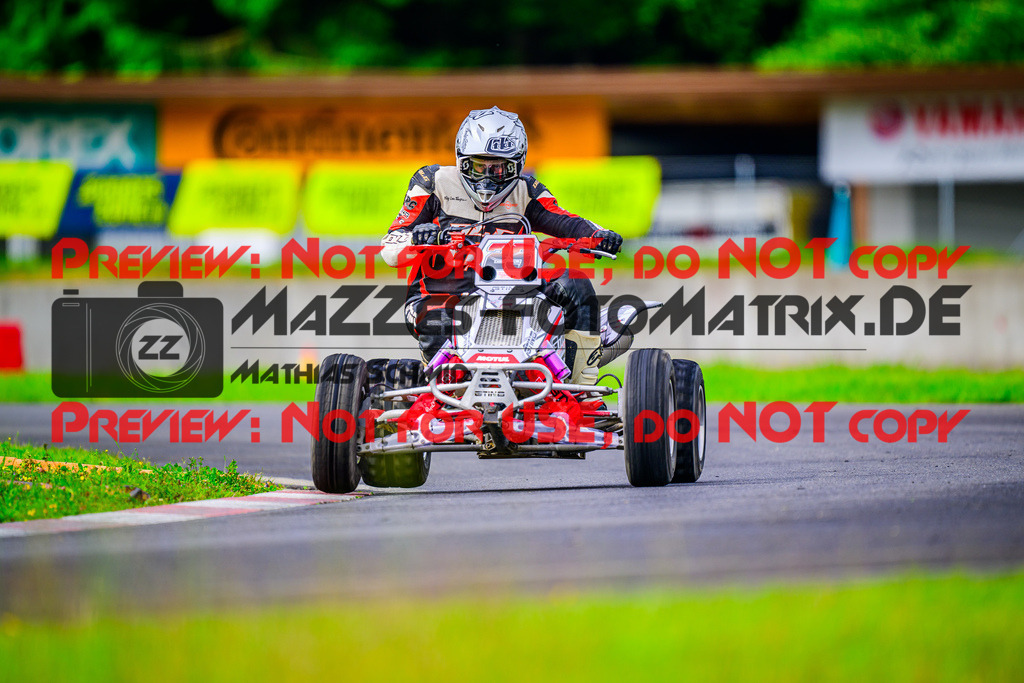 MaZZes_FotoMatrix_240609_6007705_2312 | QUAD