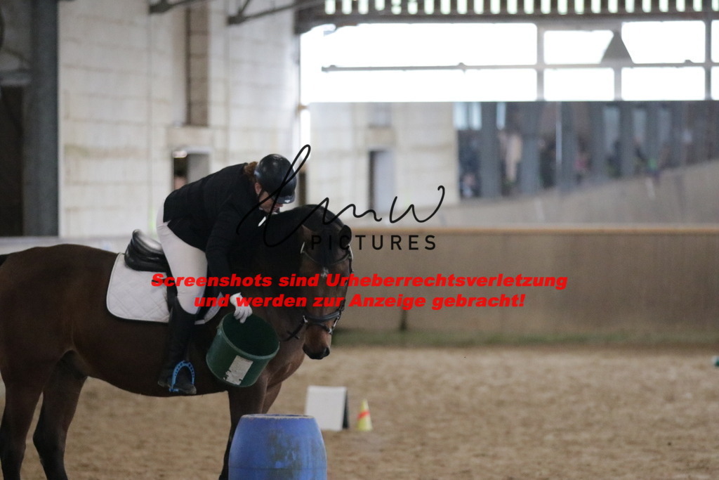 IMG_2076 | lmwpictures - Realisiert mit Pictrs.com