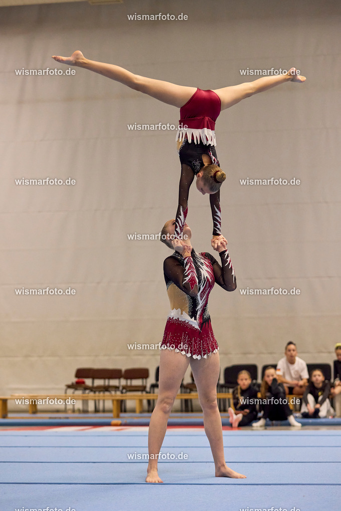 251108_wismar_342 | wismarfoto.de - Realisiert mit Pictrs.com