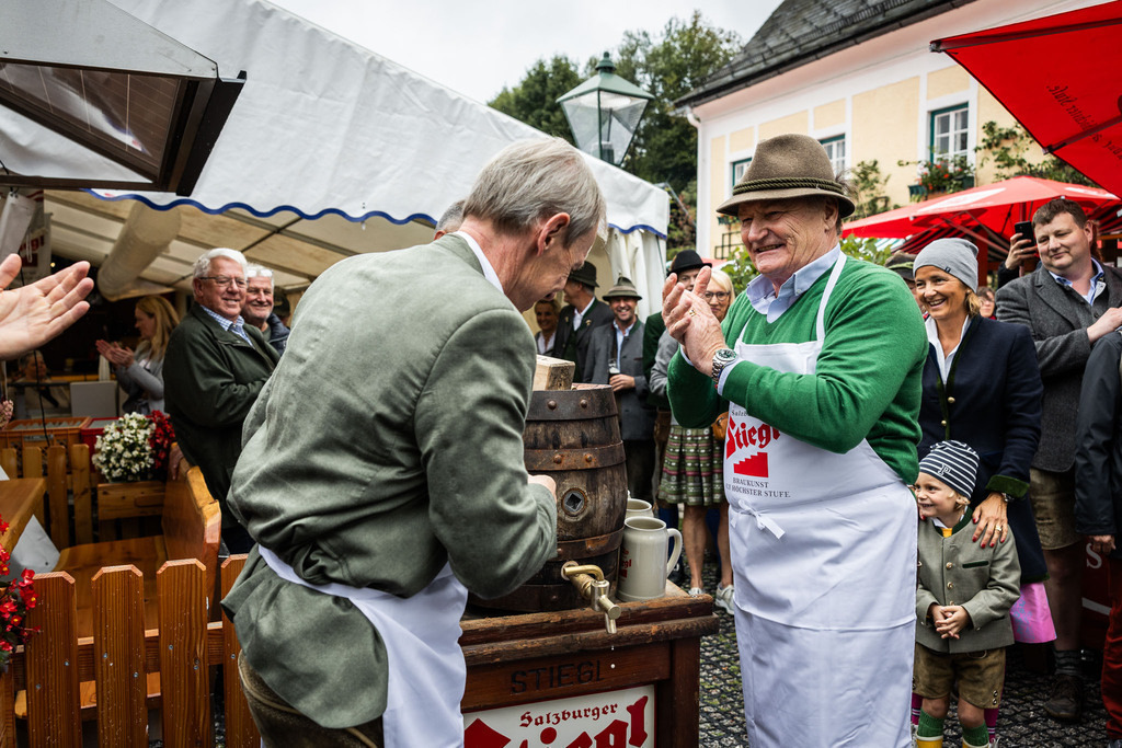 Rupertifest_Flachau_2k25_Webauflösung-53 | Bildershop Chri Fischbacher - Realisiert mit Pictrs.com