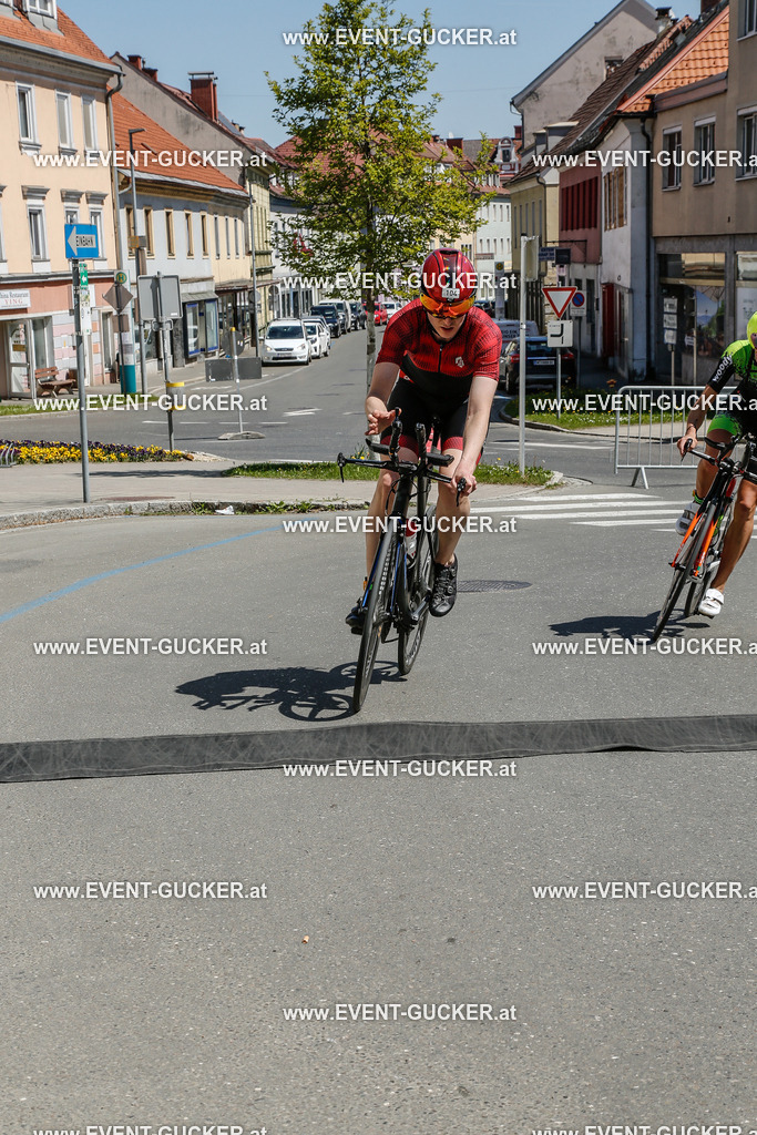_IPS9298 | Sportfoto event-gucker Herbert Scherer