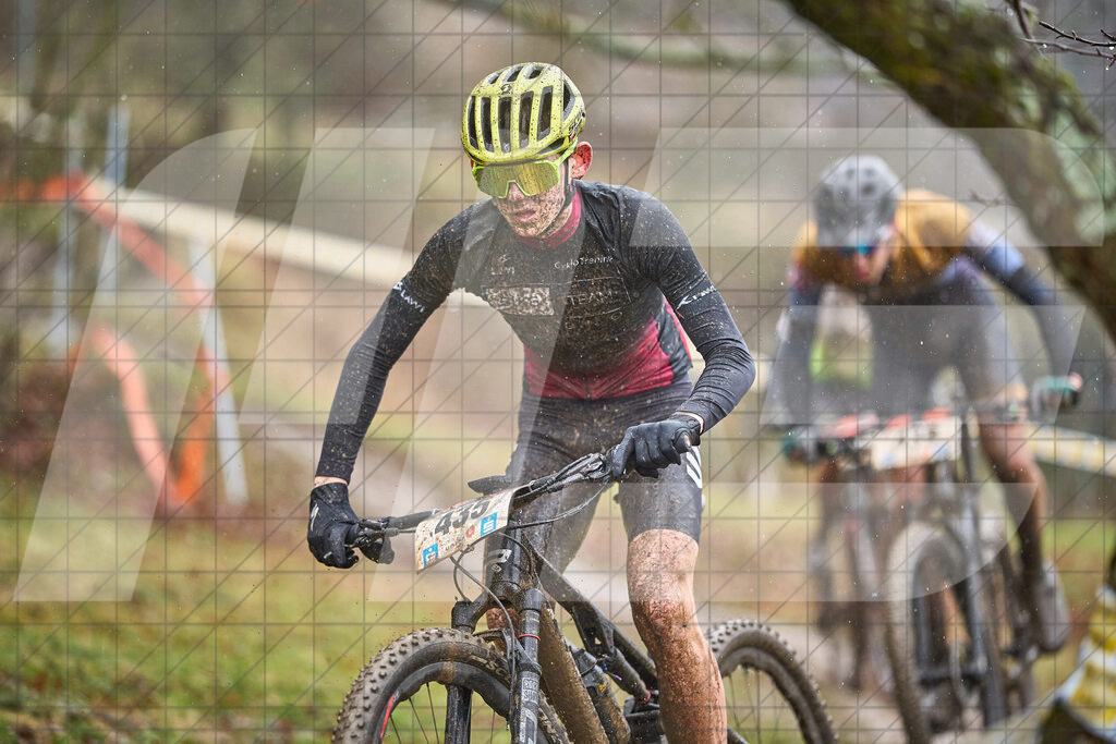 33. KTM Kamptal Trophy | 29.03.2025: 33. KTM Kamptal Trophy in Zöbing, Niederösterreich, ÖsterreichFoto: © 2025 Martin Bihounek / martinbihounek.comInsta: @martinbihounekcomFB: @martinbihounekphotography