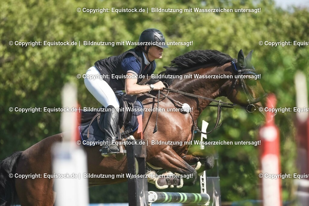 20230909_22_Springen_M_0106 | Foto: Thomas Hartig