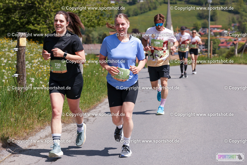 368A0711 | #flowmotion #schlierseelauf #junglückschlierseelauf #schliersee #halbmarathon @junglueck #sportshot_your_pictrs #yourpictrs #canondeutschland #canonsportphotography