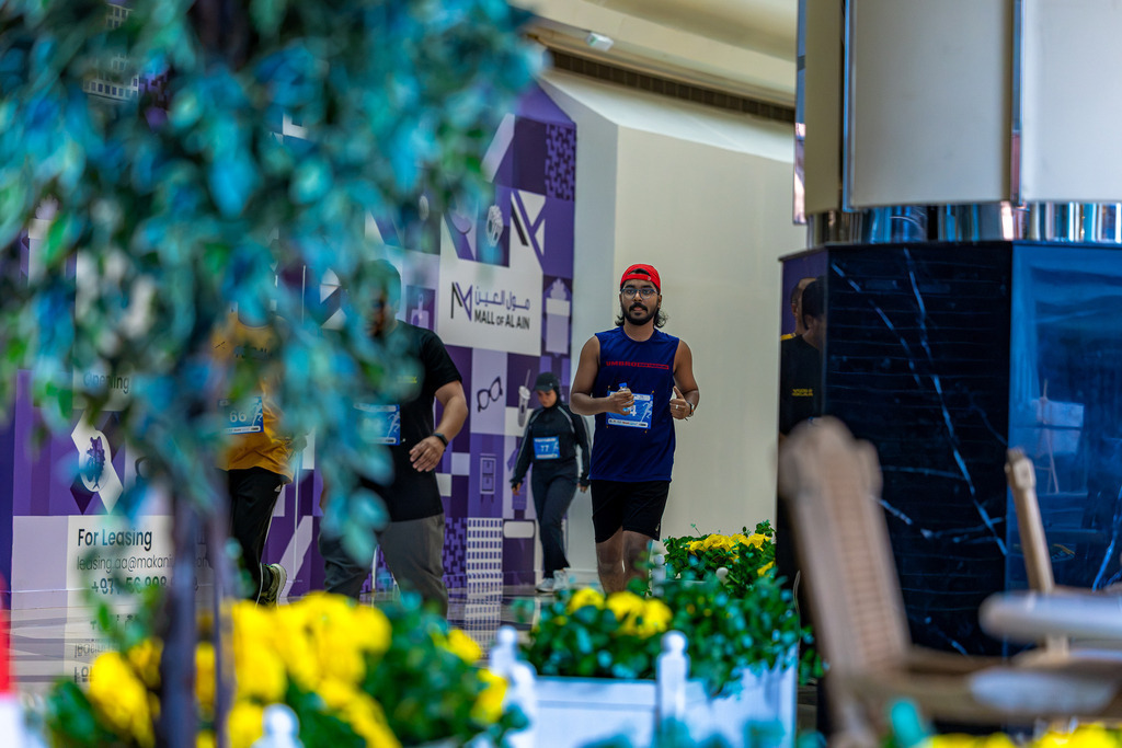 MALL-8979 | aspiresports