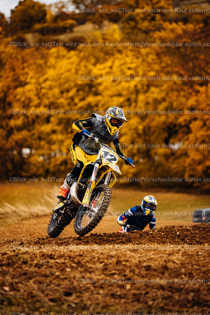 E68A1711 | blick_win_kel