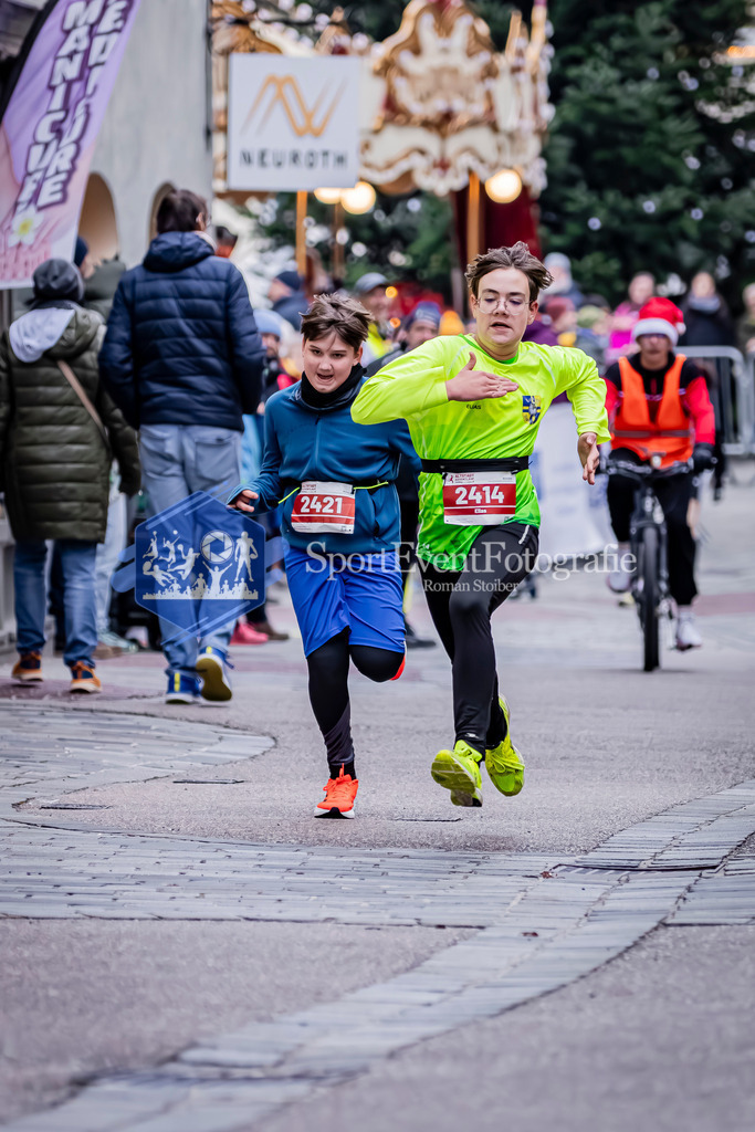 IMAG6726 | SportEventFotografie - Roman Stoiber