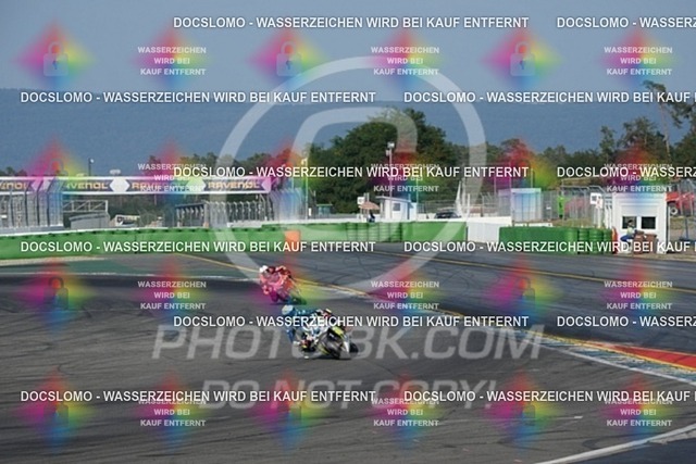 2024_09_01_PBK_36217 | Sportfotografie; SlowMotion; Video; Rennstrecke; Hafeneger; RSE; Speer; Trackday; Motorsportarena; Hockenheimring; Brno; Most; Barcelona; Valencia, Benny; Kaetzmer;