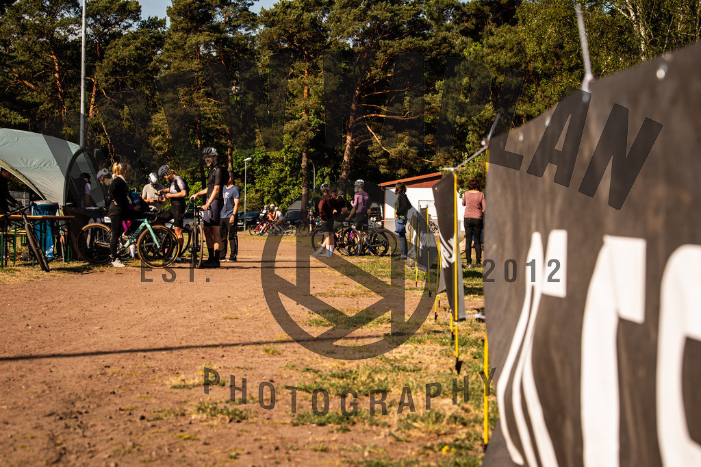 DKP-9933 | Drew Kaplan Photography