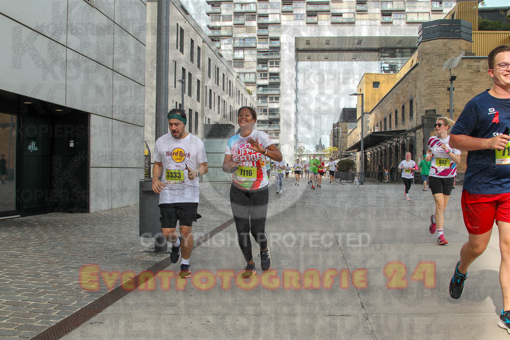 250920_1330_EV4_5861 | Sportfotografie im Rhein-Sieg Kreis, Köln, Bonn, NRW, Rheinland Pfalz, Hessen, etc. Unser Tätigkeitsfeld umfasst den Laufsport vom Volkslauf über den Marathon, Duathlon, Triathon bis zum Ultralauf wie Kölnpfad Ultra oder Schindertrail.